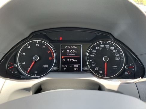 Used 2017 Audi Q5 2.0T Premium Plus AWD/4WD image 21