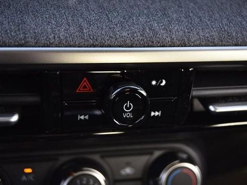 New 2026 Nissan Kicks S image 15