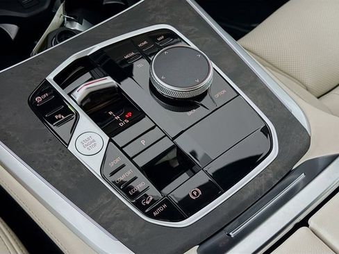 New 2026 BMW X5 xDrive40i image 17