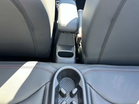 New 2026 MINI Cooper S image 13