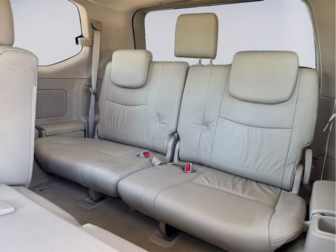 Used 2009 Lexus GX 470 image 23