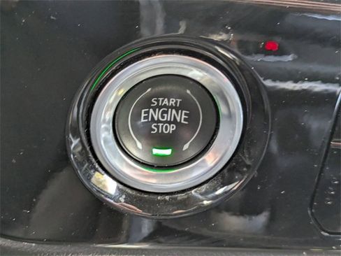 Used 2023 Chevrolet Silverado 1500 RST image 22