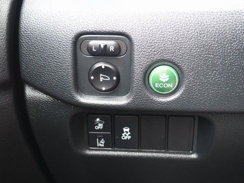 Used 2022 Honda Pilot TrailSport image 26