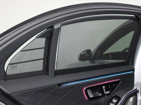 Certified 2024 Mercedes-Benz S 63 AMG S image 29