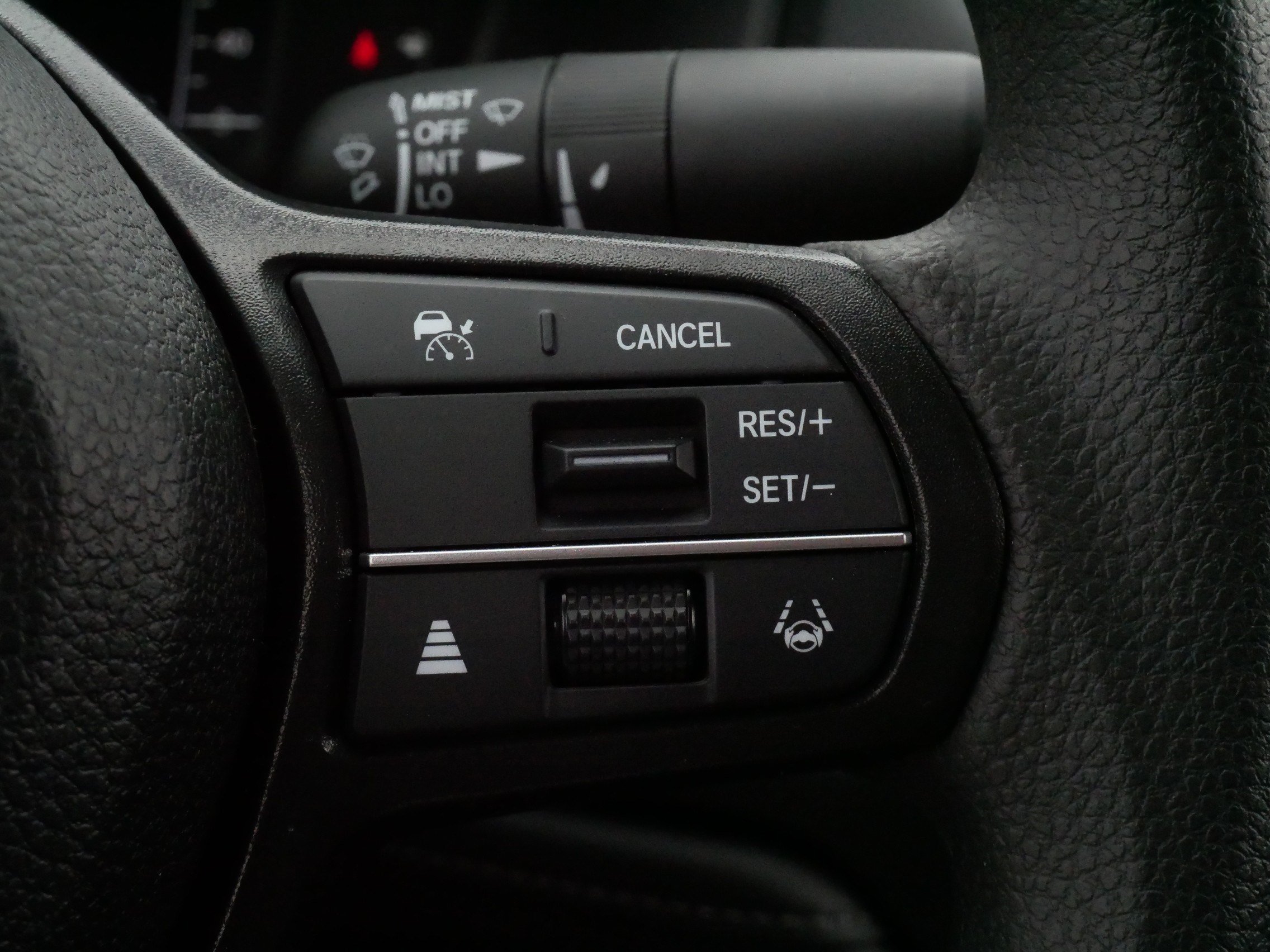 Used 2026 Honda Accord SE image 27