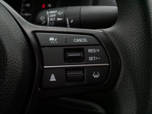 Used 2026 Honda Accord SE image 27