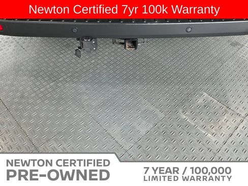 Used 2023 Ford Transit 350 XLT RWD image 9