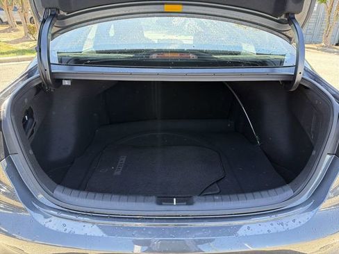 Certified 2023 Kia Forte GT-Line w/ GT-Line Technology Package image 23