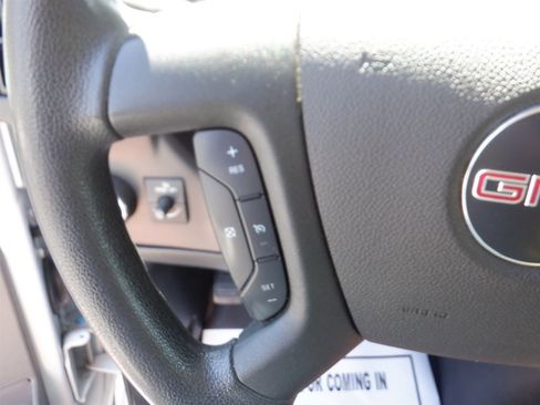 Used 2023 GMC Savana 2500 w/ Driver Convenience Package image 17