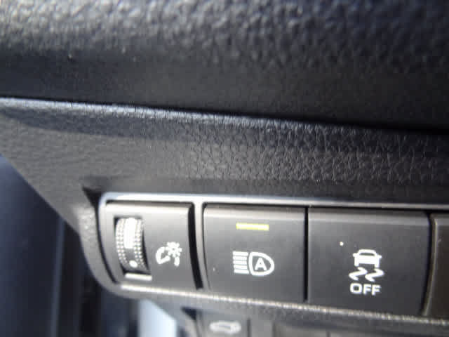 Certified 2026 Toyota Corolla Cross XLE w/ Convenience Package AWD/4WD image 15