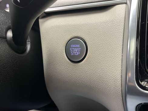 Used 2022 Kia Sorento SX image 23