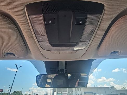 Used 2021 Kia Sorento S image 24