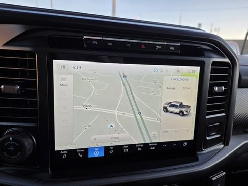 Used 2024 Ford F150 Raptor image 24