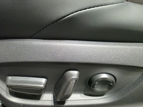 New 2026 Subaru Solterra Premium image 14