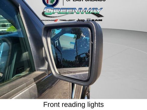 Used 2023 Ford F150 XLT image 32