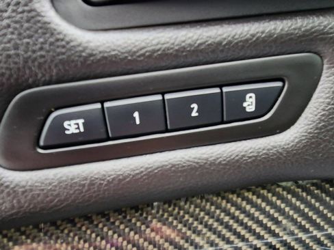 Used 2019 Cadillac XT4 Sport image 41