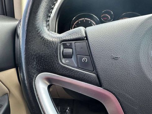 Used 2009 Saturn Vue XE w/ Preferred Package FWD image 25