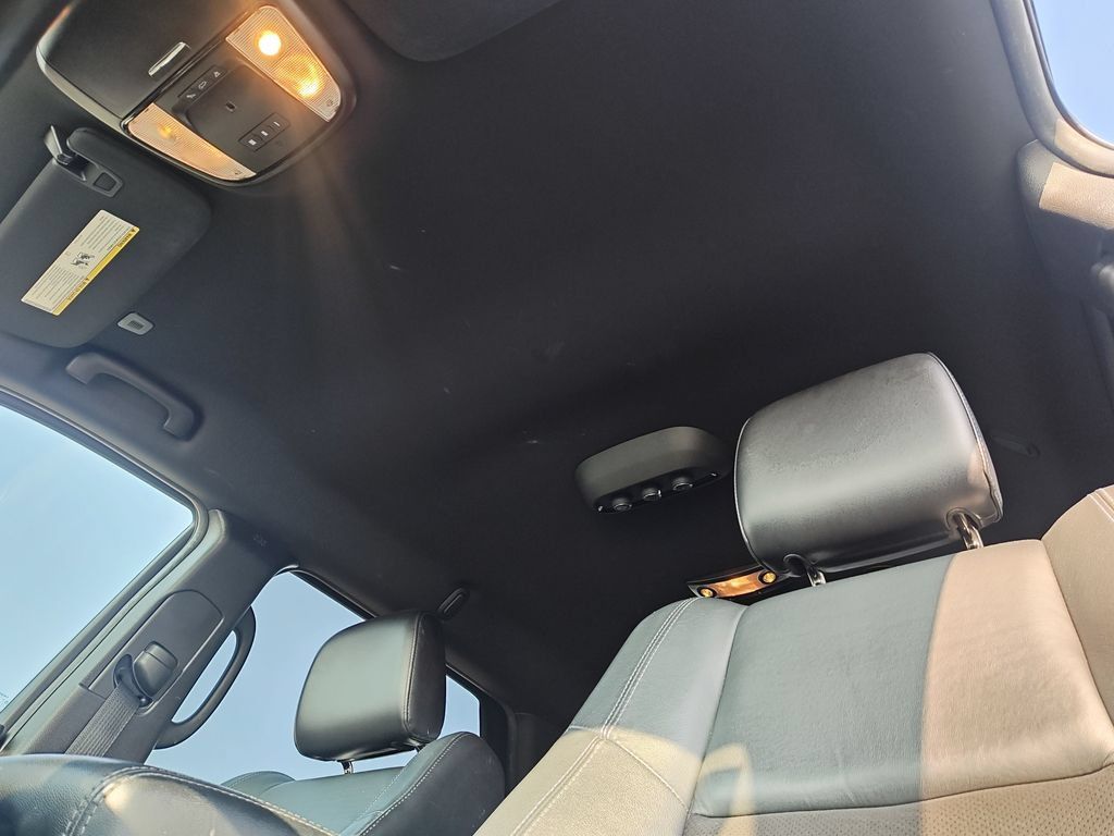 Used 2021 Dodge Durango GT AWD/4WD image 23