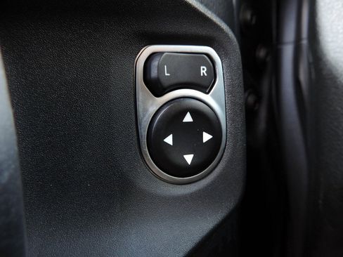Used 2020 Jeep Wrangler Unlimited Sport S AWD/4WD image 21
