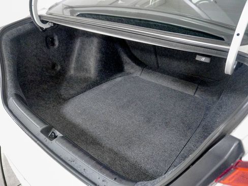 Used 2021 Honda Accord Sport Special Edition image 8