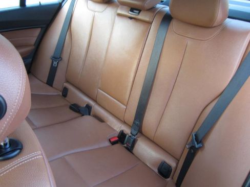 Used 2015 BMW 328i xDrive Sedan image 13