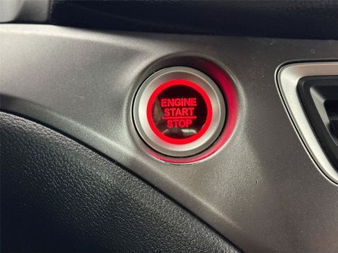 Used 2022 Honda Pilot Sport image 21
