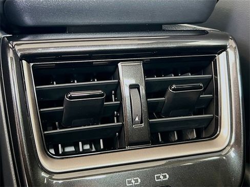 New 2026 Toyota Crown Limited image 29