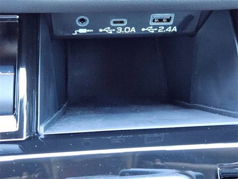 Certified 2025 Subaru Outback Wilderness image 20