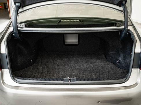 Used 2015 Lexus ES 350 image 20