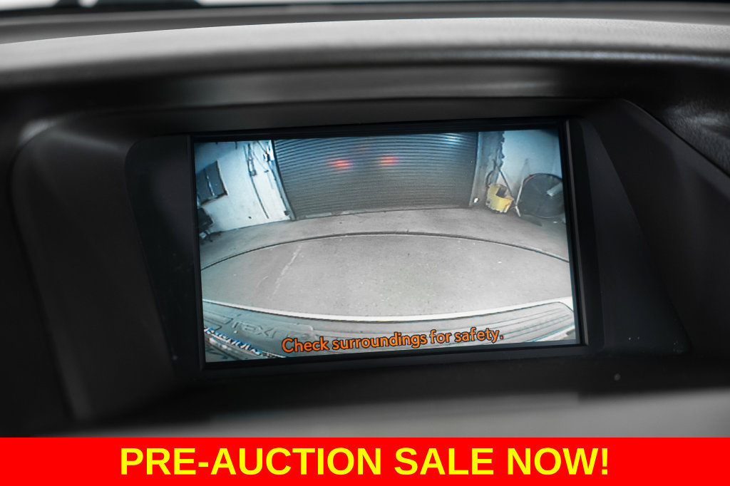 Used 2010 Lexus RX 350 AWD w/ Premium Pkg image 30