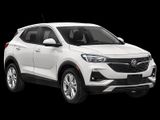 Used 2021 Buick Encore GX Preferred w/ Cold Weather Comfort Package image 6