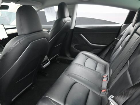 Used 2023 Tesla Model 3 Long Range image 29