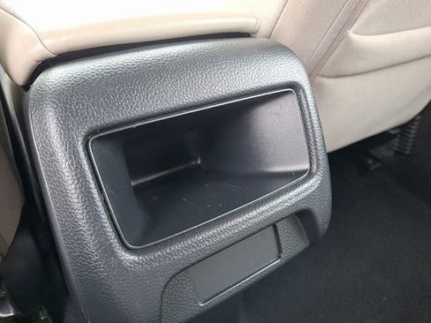 Used 2024 Honda HR-V LX image 11