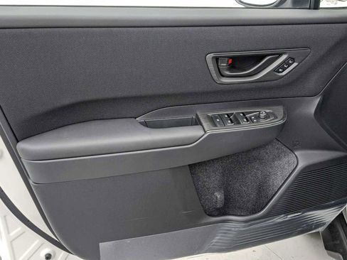 New 2026 Subaru Outback Limited image 23