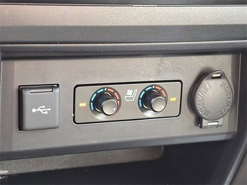 Used 2021 Toyota 4Runner Limited image 24