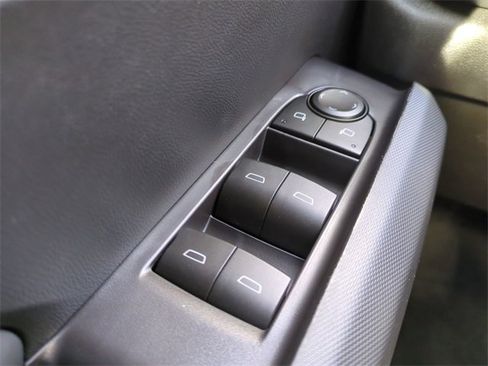 New 2026 Chevrolet Colorado W/T w/ WT Custom Package image 24