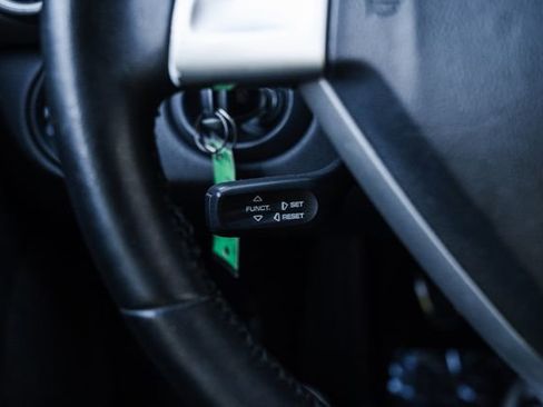 Used 2007 Porsche Boxster image 69