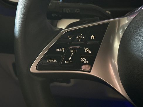 Certified 2025 Mercedes-Benz GLB 250 4MATIC image 29