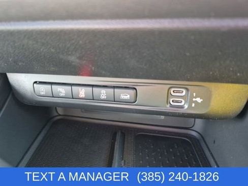 New 2026 Dodge Charger R/T image 18