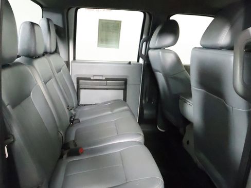 Used 2015 Ford F250 XL w/ Power Equipment Group image 43