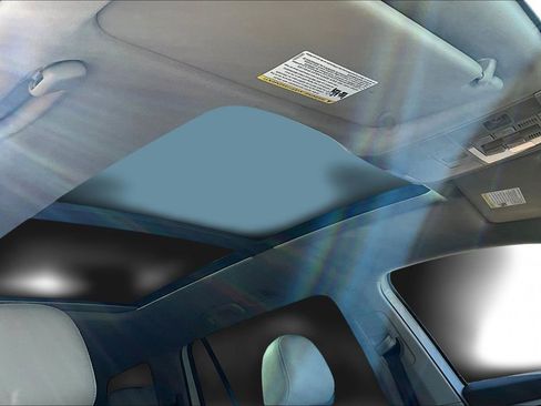 Used 2022 Volkswagen Atlas SE image 29