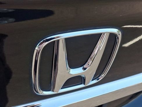 Used 2015 Honda Civic LX image 29
