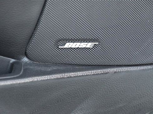 Used 2013 Chevrolet Corvette 427 w/ 1SC Preferred Equipment Group RWD image 30