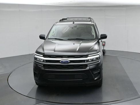 Certified 2024 Ford Expedition XLT AWD/4WD image 38