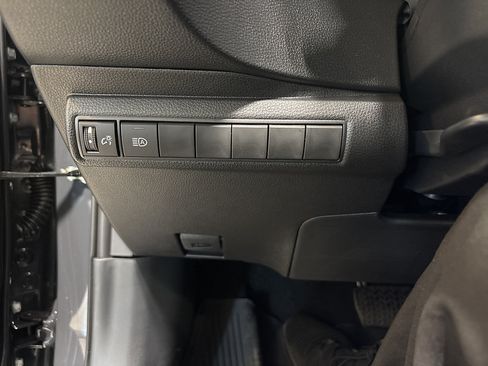 New 2026 Toyota Corolla XSE FWD image 18