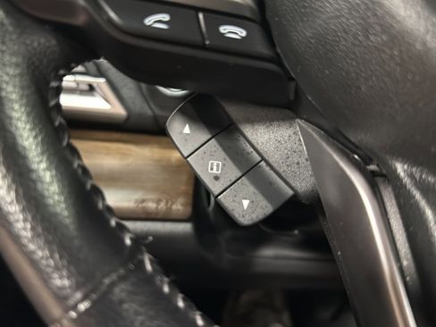 Certified 2022 Subaru Outback Limited image 34