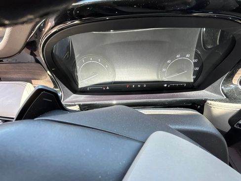 Used 2020 Lincoln Corsair Reserve w/ Elements Package AWD/4WD image 8