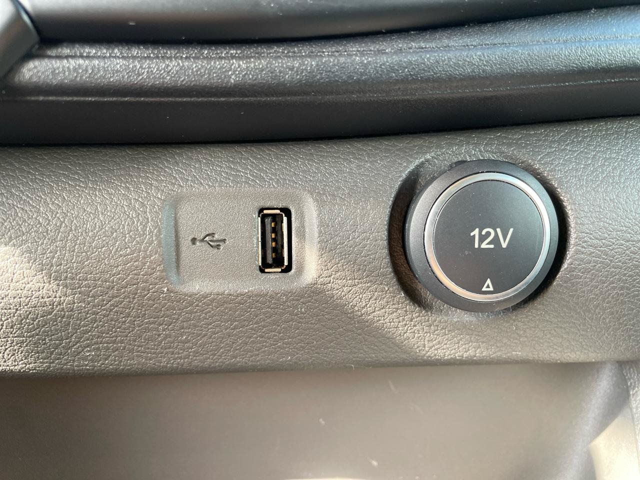 Used 2020 Ford Transit 350 XL RWD image 27
