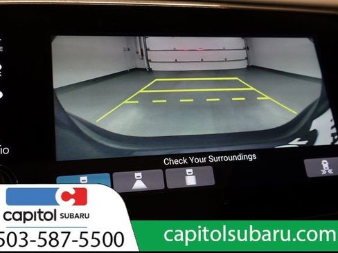 Used 2021 Honda Pilot EX-L image 26