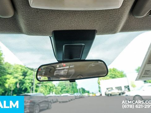 Used 2023 Nissan Kicks SV FWD image 32